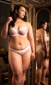 royal-bra-biustonosz-do-karmienia-z-odpinana-miseczka-hotmilk