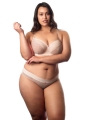 hotmilk-biustonosz-do-karmienia-bezowy-royal-bra