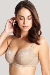 Envy Nude Biustonosz PANACHE