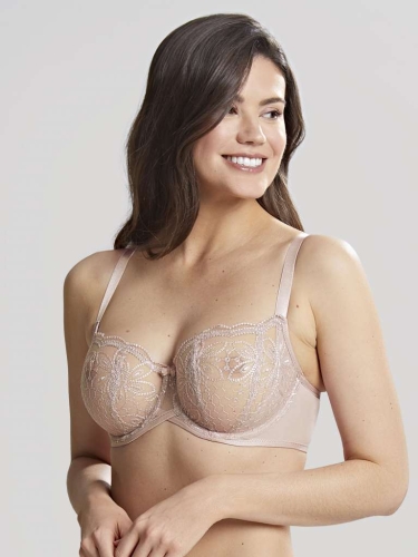 10091_biustonosz-alexanrda-panache-royal-bra