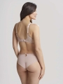 Biustonosz-miekki-panache-alexandra