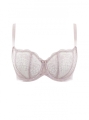 10091_alexandra-panache-pink-mist