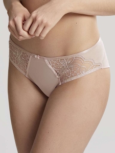 Figi Alexandra Pink Mist PANACHE