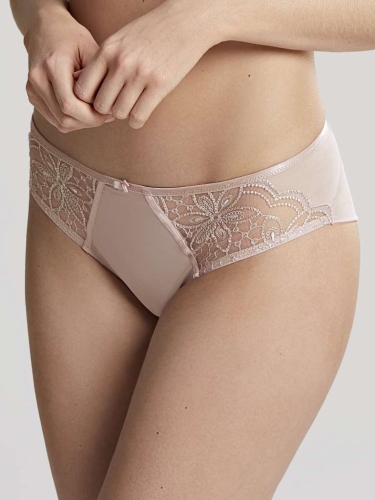 10092_alexandra-panache-figi