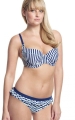 Figi-Cleo-LUCILLE-CW0067-Frill-Pant-Nautical-Print-13540.jpg