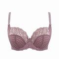 koronkowy-stanik-panache-full-cup-envy