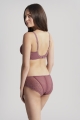 Panache_Envy_FullCup_7285_royal_bra