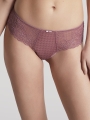 royal-bra-7289-envy-tanga-rose-mauve-panache