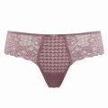 7289_envy-panache-stringi