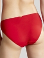 royal-bra-wroclaw-panacheswim-SW1314-anya-riva