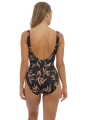 FS502439-LAK-jednoczesciowy-kostium-z-fiszbina-fantasie-luna-bay