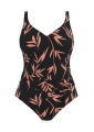 FS502439-LAK-Fantasie-Swim-Luna-Bay-Laquered-Black-Underwired-Plunge-Swimsuit-royal-bra