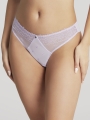 brazilian-blossom-cleo-panache-lilac-royal-bra
