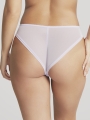 figi-panache-blossom-lilac-brazyliany-royal-bra