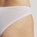 blossom-panache-lilac-brazilian-brief-royal-bra-wroclaw