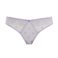 panache-royal-bra-wroclaw-blossom-lilac