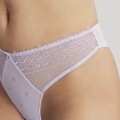 koronkowe-figi-panache-brazylijskie-blossom-liliowe