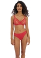 freya-wroclaw-royal-bra-snapshot-czerwony-biustonosz