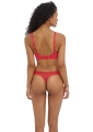 freya-snapshot-biustonosz-siateczka-czerwony-royal-bra