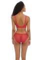 snapshot-chillired-freya-brief-royal-bra