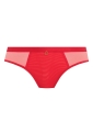 AA400950-CRD-Freya-Lingerie-Snapshot-Chilli-Red-Brief-royal-bra