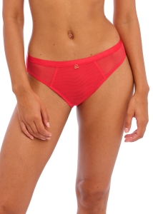 Figi Snapshot Chilli Red FREYA