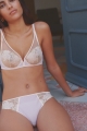 Dahlia_319_720_perle_ivoire_0.jpg