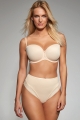 cielisty-biustonosz-bez-ramiaczek-wroclaw-royal-bra-fortuna-kris-line
