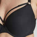 elan-luxe-panache-biustonosz_czarny-paseczki