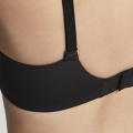 10676_noir_elan_luxe_panache_biustonosz