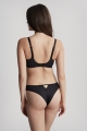 Panache_ElanLuxe_Plunge_10676_royal-bra