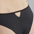 Panache_ElanLuxe_Brazilian_10676_royal-bra-wroclaw