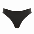 royal-bra-10672-elan-luxe-panache-figi