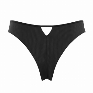 Braziliany Elan Luxe PANACHE