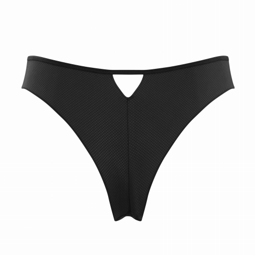 10672_noir_brazyliany_elan-luxe-royal-bra-panache