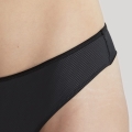 czarne-brazyliany-panache-elan-luxe