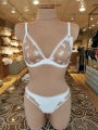 augustine-royal-bra-simone-perele-wroclaw