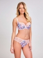 Jasmine Figi PANACHE