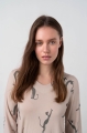 pizama-w-koty-tencel-royal-bra-wroclaw