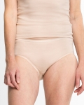 Maxislip Silke Nude 50001 SPEIDEL