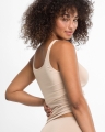 9606-5608_softfeeling_top_bawelna-modal-honey