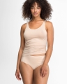 cielisty-top-damski-bawelna-modal-royal-bra