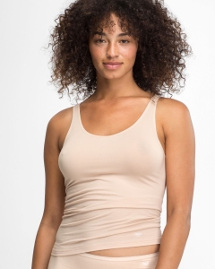 Top Softfeeling 9606 Nude SPEIDEL