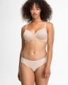 9601-5608_figi_softfeeling_honey_royal-bra-wroclaw