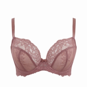 Biustonosz Ana Sienna 9396 PANACHE