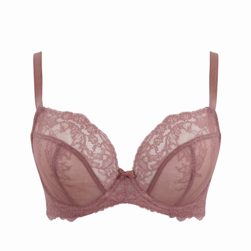9396_868_ana_panache_biustonosz_sienna_royal-bra