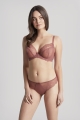 biustonosz-plunge-ana-panache-royal-bra