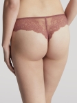 Stringi Ana Sienna 9399 PANACHE