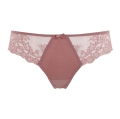 9399_868_ana_sienna_panache_stringi_royal-bra