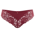 Quinn Panache Scarlet